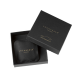 Odorizant auto Azad Kashmere