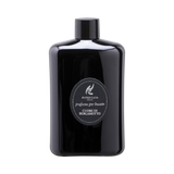 Balsam Cuore di Bergamotto 400ml