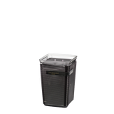 Lumânare 450g - Dolce Roma XXI Skyline