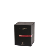 Lumânare 450g - Dolce Roma XXI Skyline