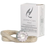 Lampă catalitică "Antithesis"+ rezervă parfum