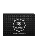 Odorizant auto cu două rezerve : Rosso Nobile+ Ambra