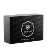 Odorizant auto cu două rezerve : Rosso Nobile+ Ambra