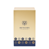 Rosso Nobile - Ediție Limitată