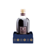 Rosso Nobile - Ediție Limitată