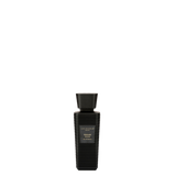 Kashan Oudh Eau de Parfum 100ml