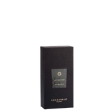 Kashan Oudh Eau de Parfum 100ml