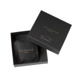 Odorizont auto Venetiae