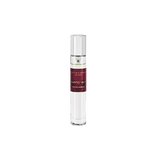 Eau de parfum 10ml - Klinto 1817