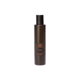 Spray pentru casă - Parfum Banksia