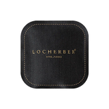 Odorizont auto Venetiae