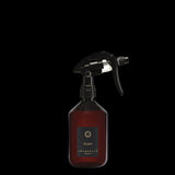 Spray ambiental Oudh- 500ml