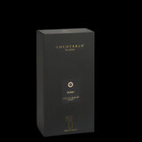 Spray ambiental Oudh- 500ml