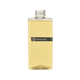 Rezervă Kashan Oudh