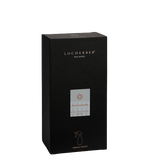 Spray Ambiental Azad Kashmere 500ml