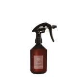 Spray ambiental Café Satin - 500ml