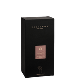 Spray ambiental Café Satin - 500ml