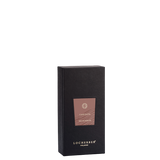 Eau de parfum 100ml- Café Satin