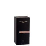 Rezervă parfum Café Satin