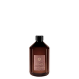 Rezervă parfum Café Satin