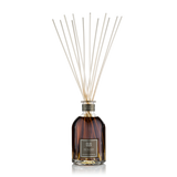 Oud Nobile 2500ml