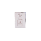 Tester Parfum Locherber