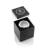 Odorizant auto Nichel