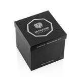 Odorizant auto Carbon