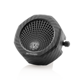 Odorizant auto Carbon