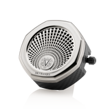 Odorizant auto Nichel