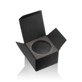 Rezervă parfum de mașină