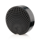 Rezervă parfum de mașină