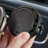 Rezervă parfum de mașină