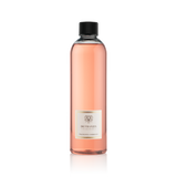 Rezerva parfum Fuoco 500ml