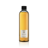 Rezerva Terra 500ml