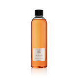 Rezervă Vaniglia Mandarino 500ml