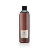 Rezervă parfum Melograno 500ml