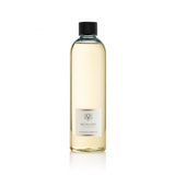 Rezervă parfum Ambra 500ml