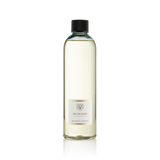Rezervă parfum Ginger Lime 500ml