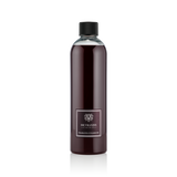 Rezervă Rosso Nobile 500ml