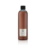 Rezervă parfum Melograno Menta 500ml