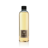 Rezervă Calvado s 500ml