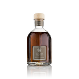 Oud Nobile 5000ml