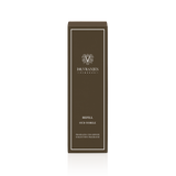 Rezervă Oud Nobile 500ml