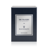 Maserati 500ml