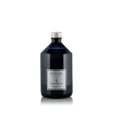 Rezervă Maserati 500ml