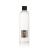 Rezervă parfum Milano