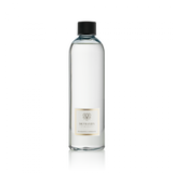 Rezervă Giglio di Firenze 500ml