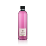 Rezervă Peonia Black Jasmine 500ml
