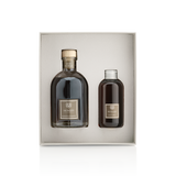 Cutie Cadou Oud Nobile 250ml + Rezerva 150ml
